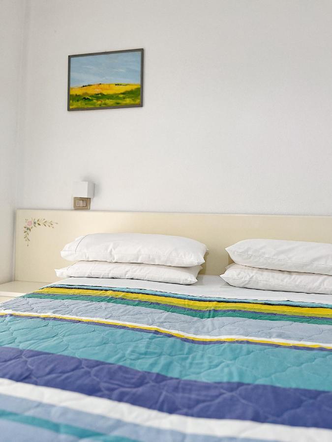 Hotel Rosetta