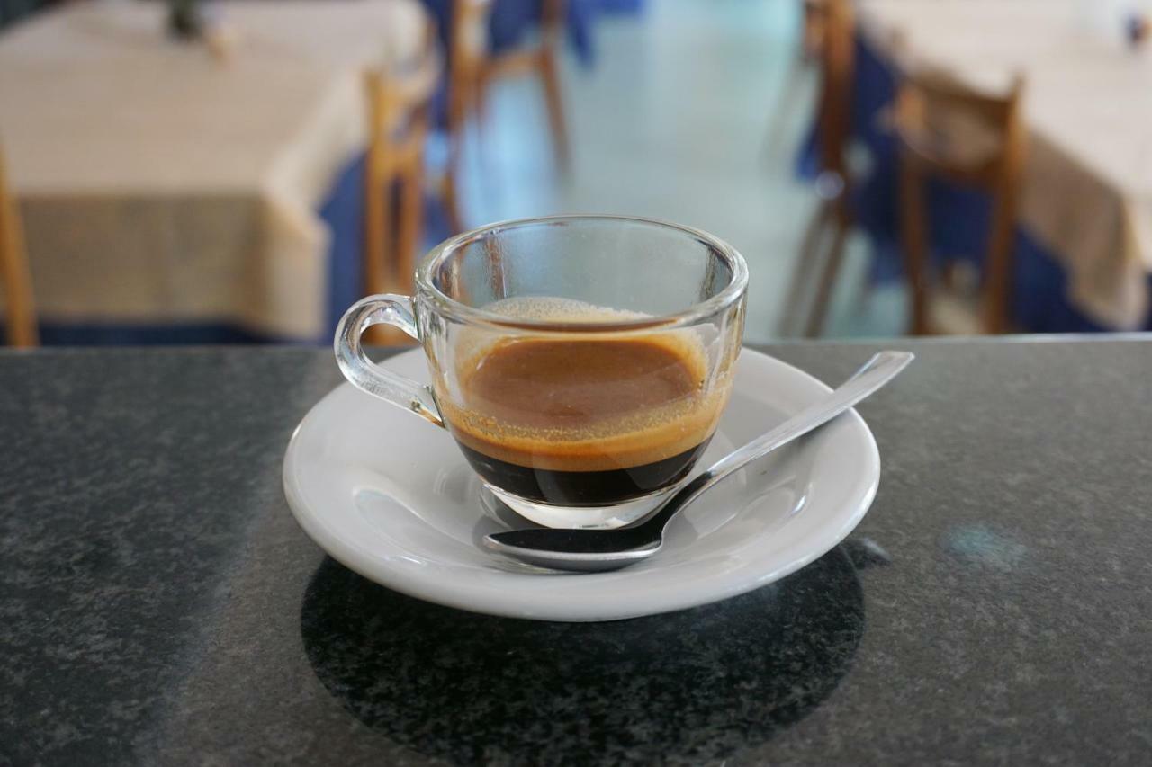 Rosetta